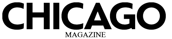 Client